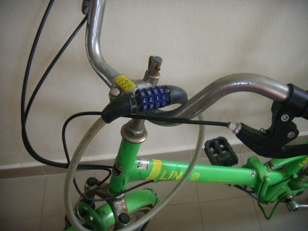 DSCN23211.JPG