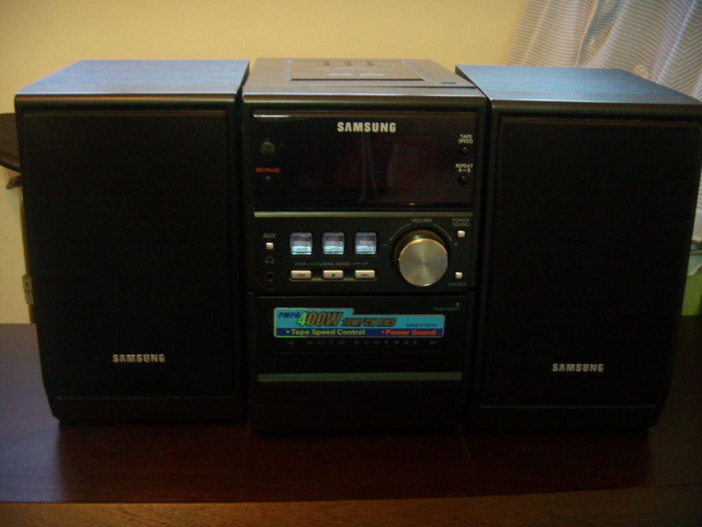 DSCN28561.JPG