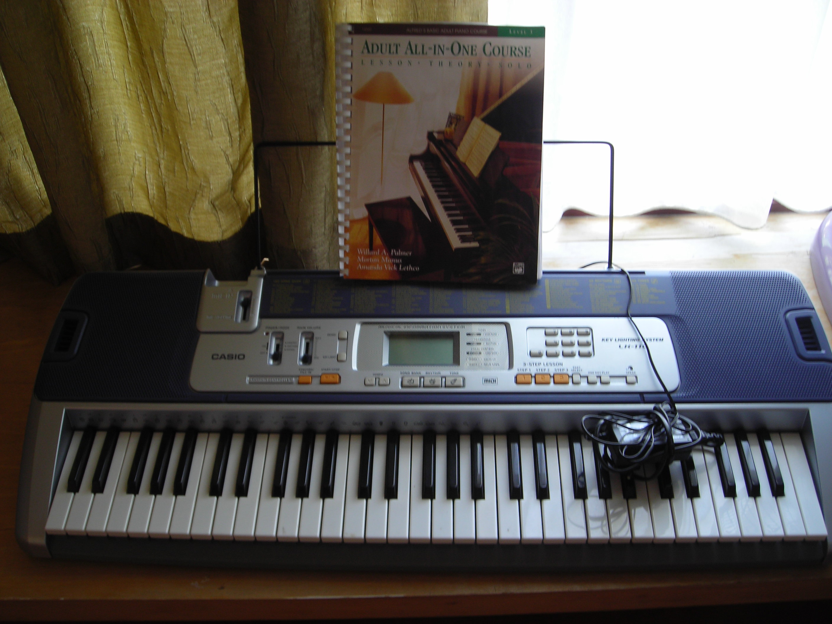 DSCN41691.JPG