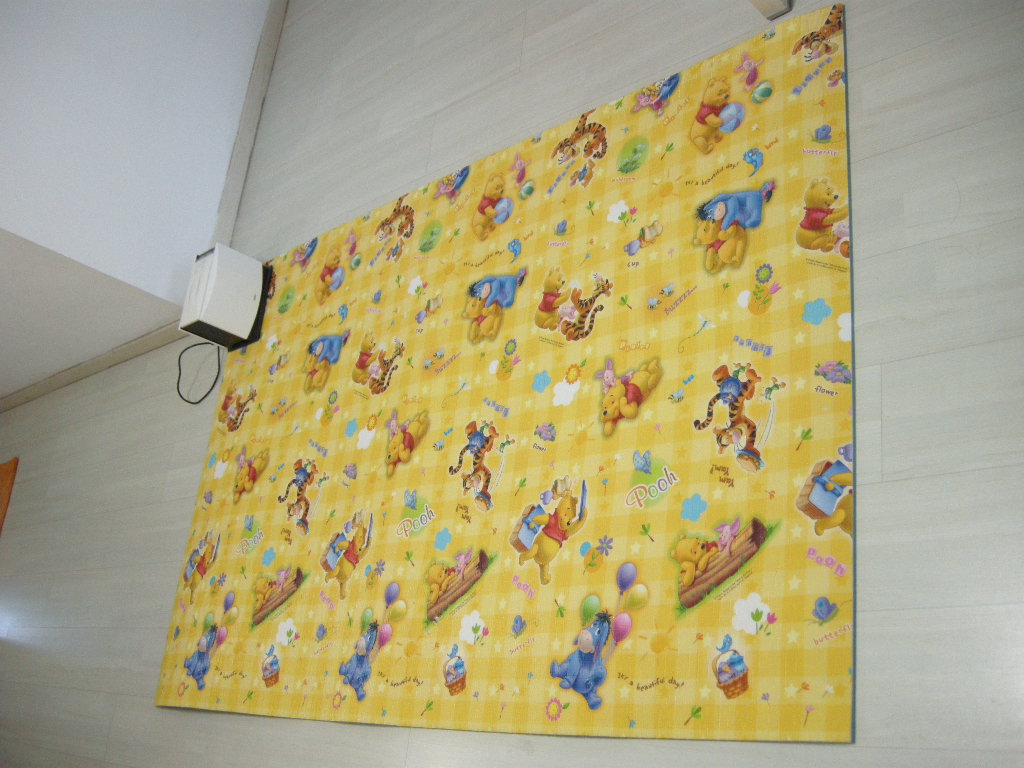 DSCN50951.JPG