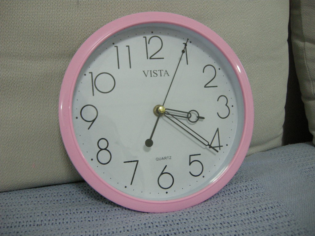 DSCN51331.JPG