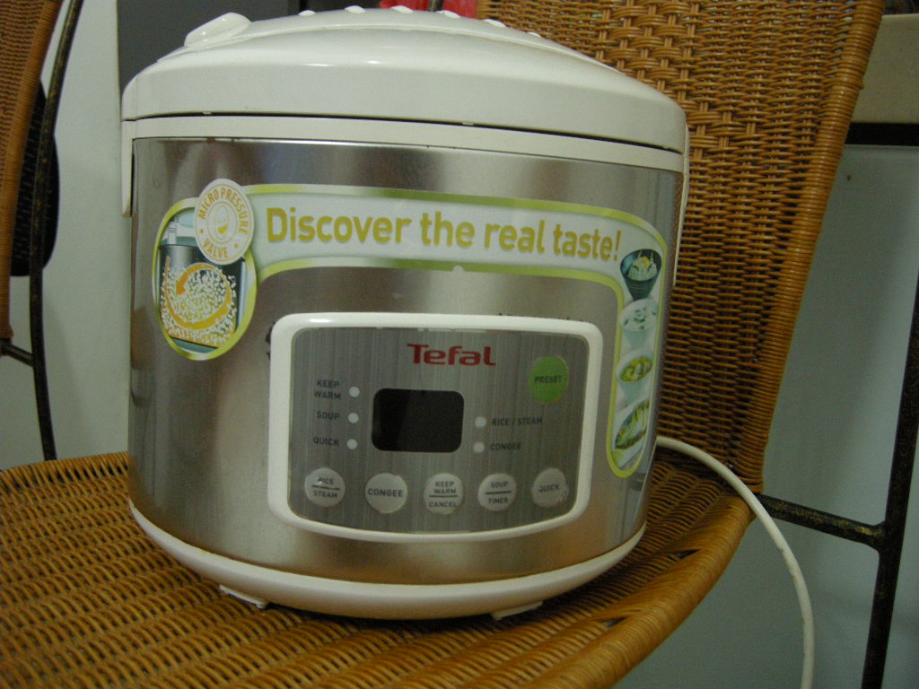 DSCN51441.JPG