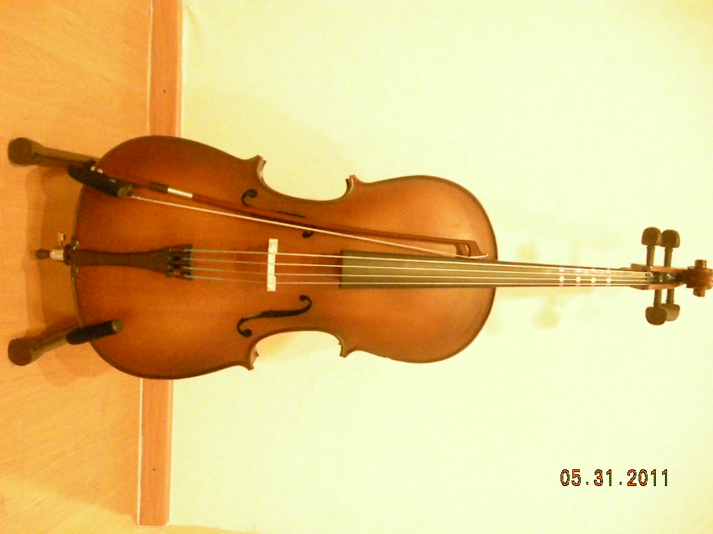 DSCN70721.JPG