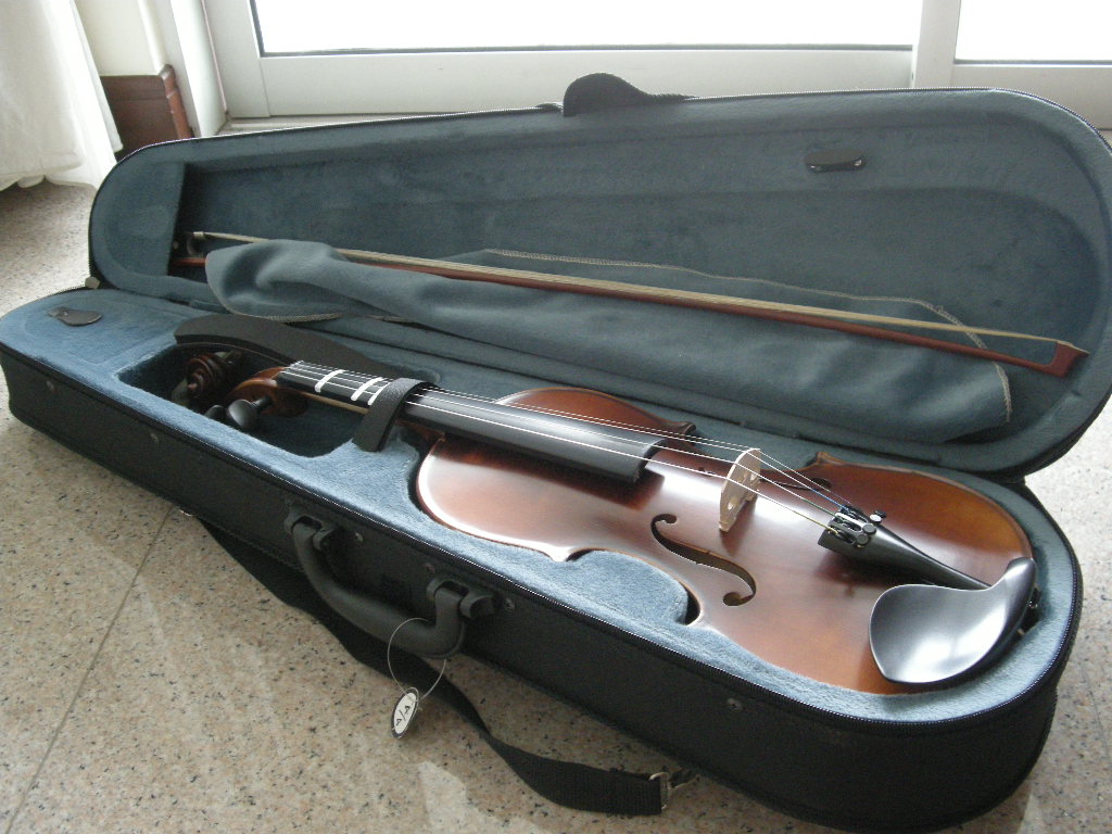 DSCN78171.JPG