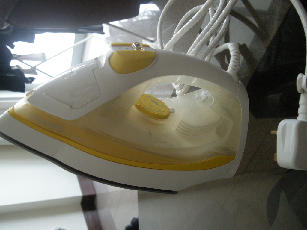 DSCN78631.JPG