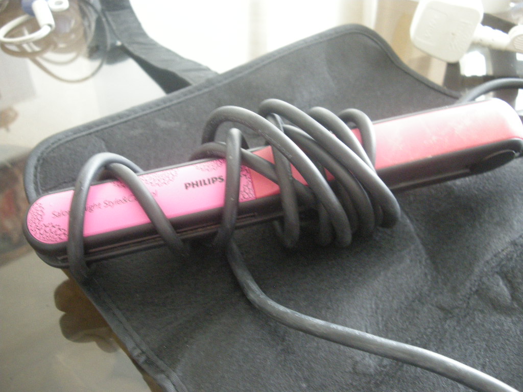 DSCN78641.JPG