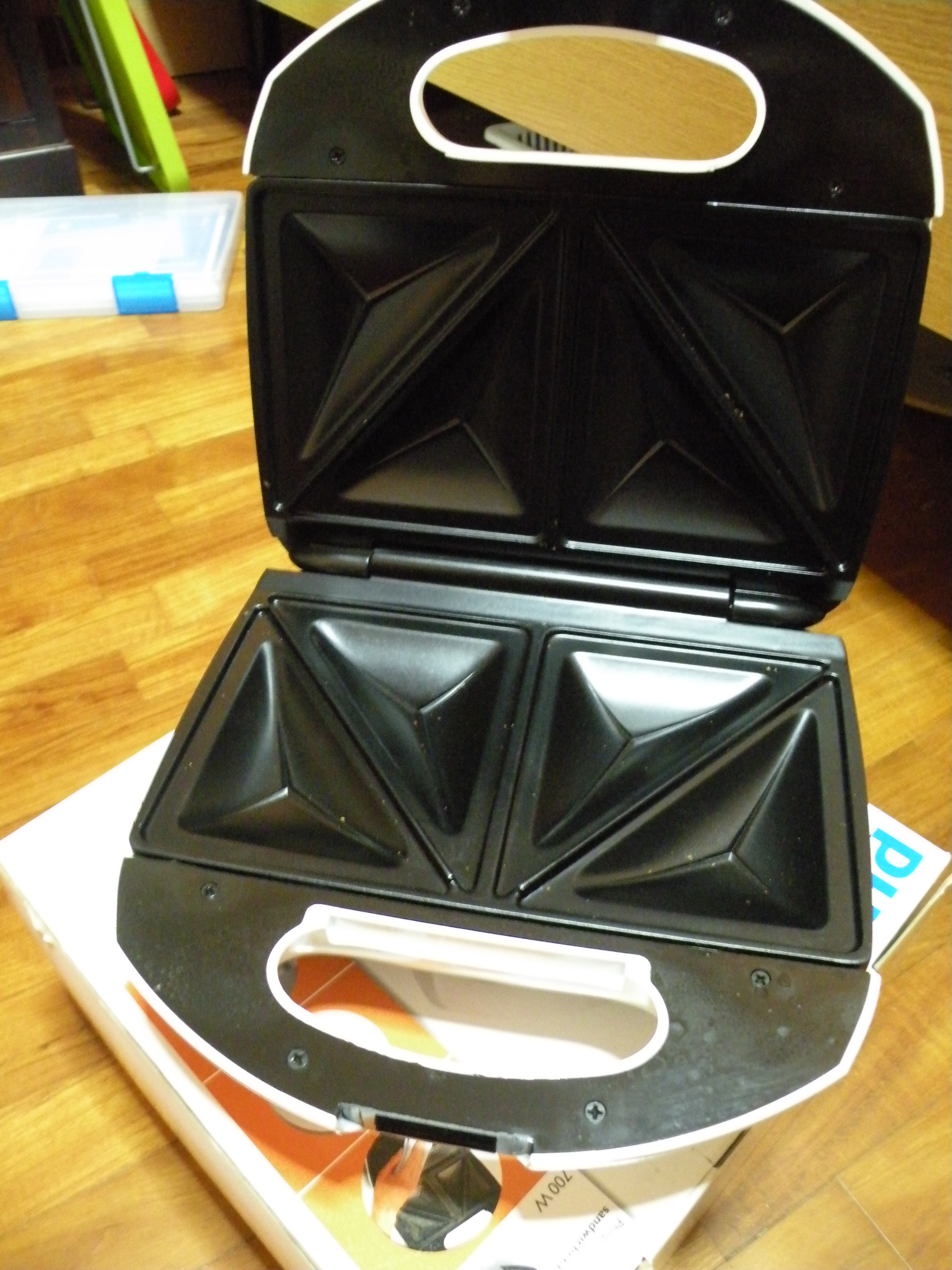 DSCN91151.JPG