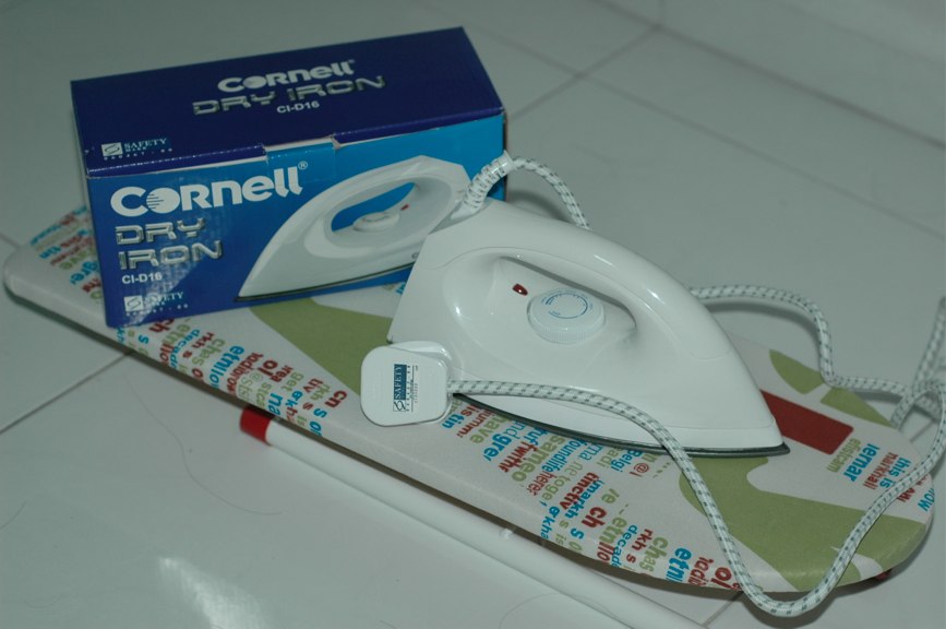 DSC_0825_21.jpg