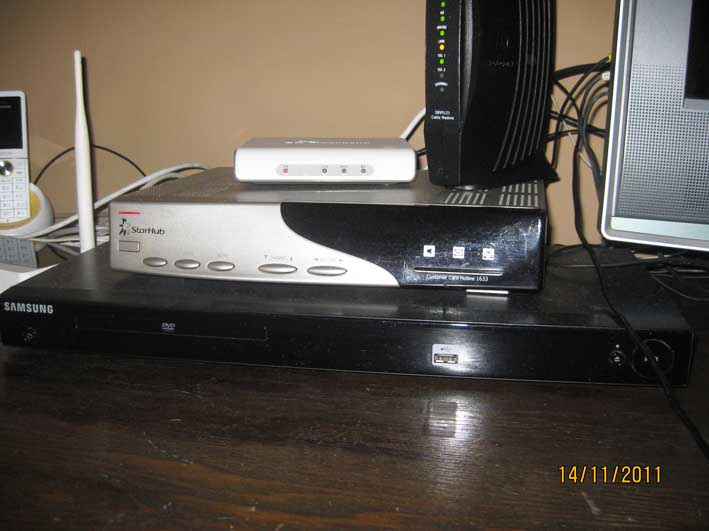 DVD_player1.jpg