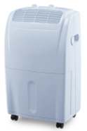 Dehumidifier_DEC1601.jpg