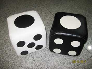 Dice21.jpg