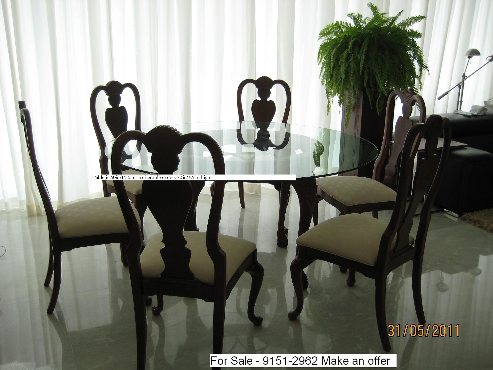 Dining_Room_Set__For_Sale1.JPG