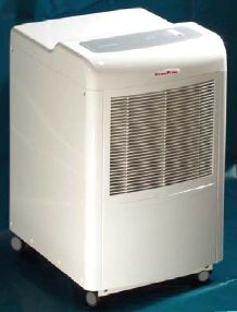 ED_0956Ba1.jpg