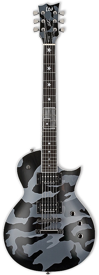 ESP_LTD_WA_6001.jpg