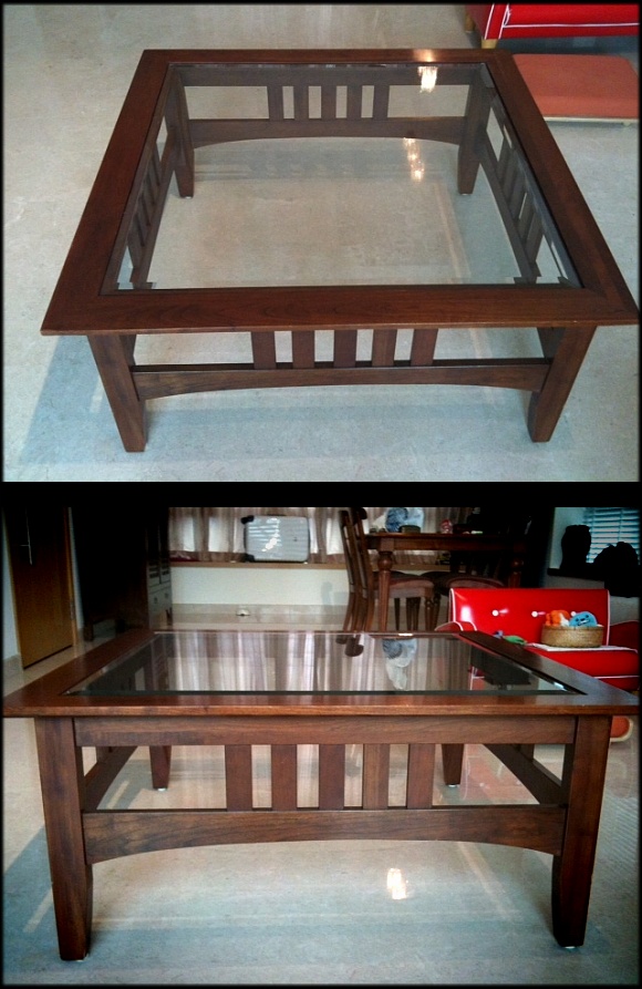 Ethan_Allen_coffee_table1.jpg