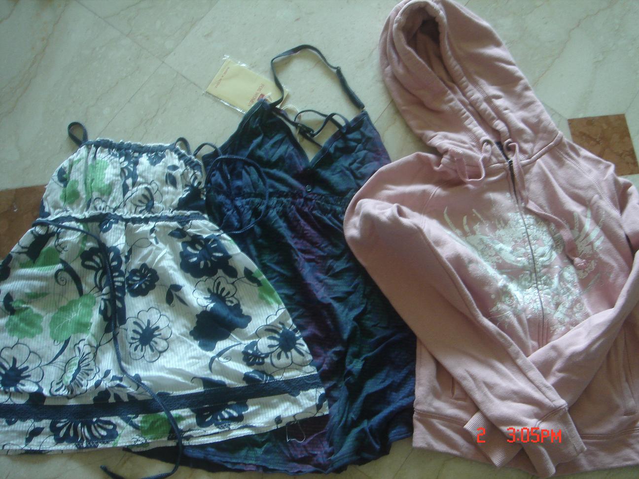 Fox_clothes1.jpg