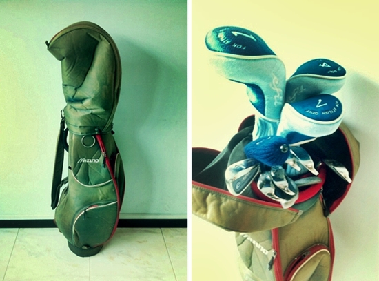 Golf1.jpg