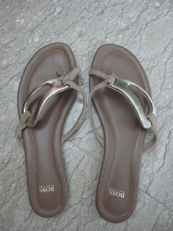 Hugo_Boss_Sandle1.JPG