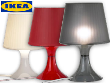 IKEA_Lampan_Table_Lamps_Slider11.jpg