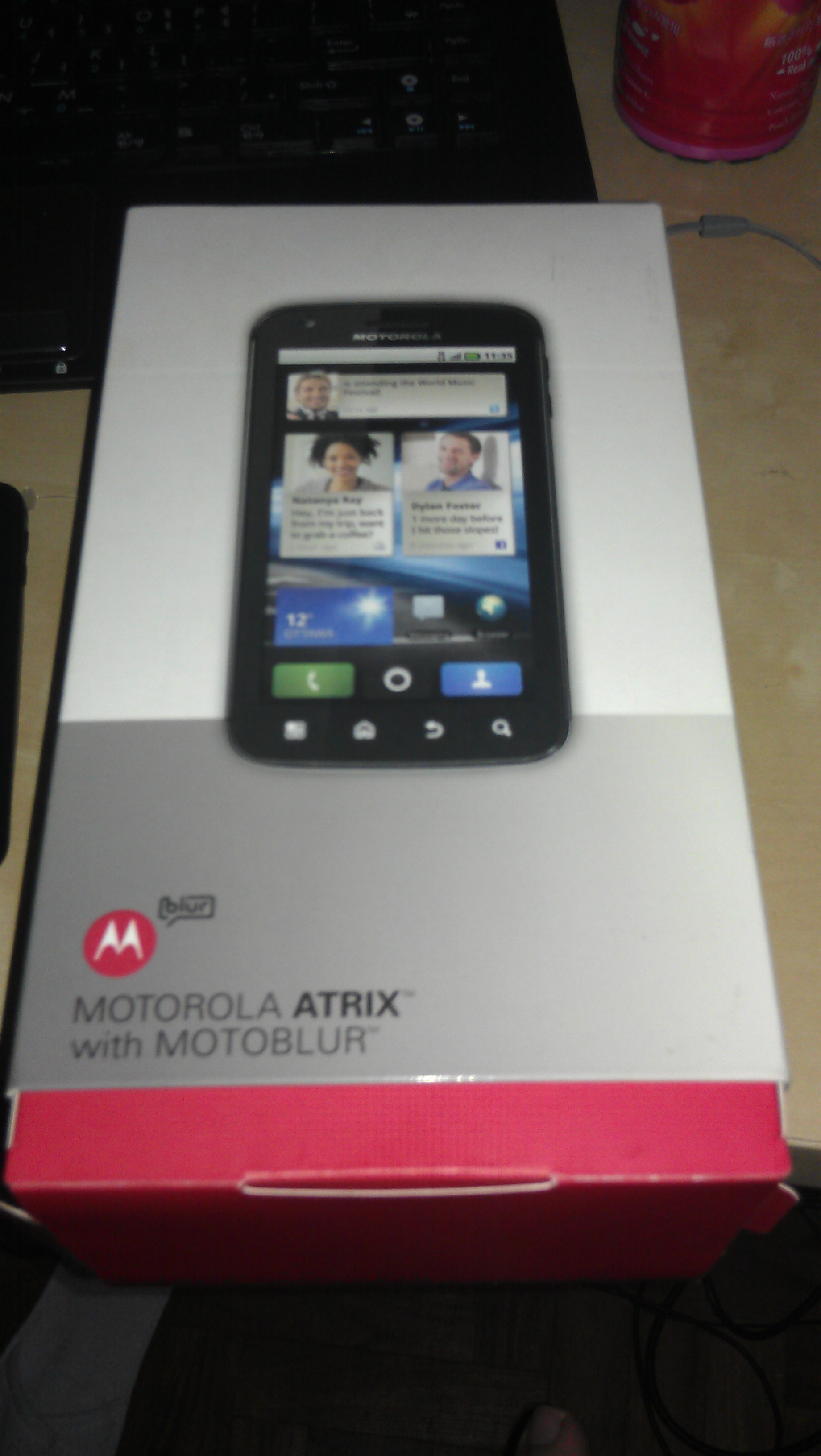 IMAG00022.jpg