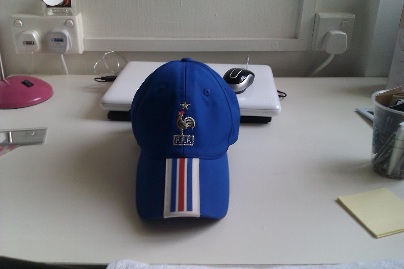 IMAG02161.jpg