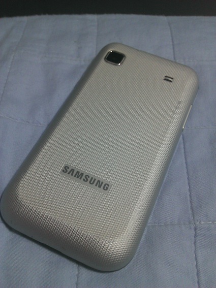 IMAG04241.jpg
