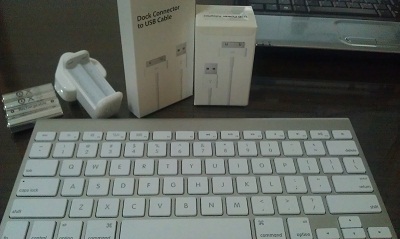 IMAG04271.jpg