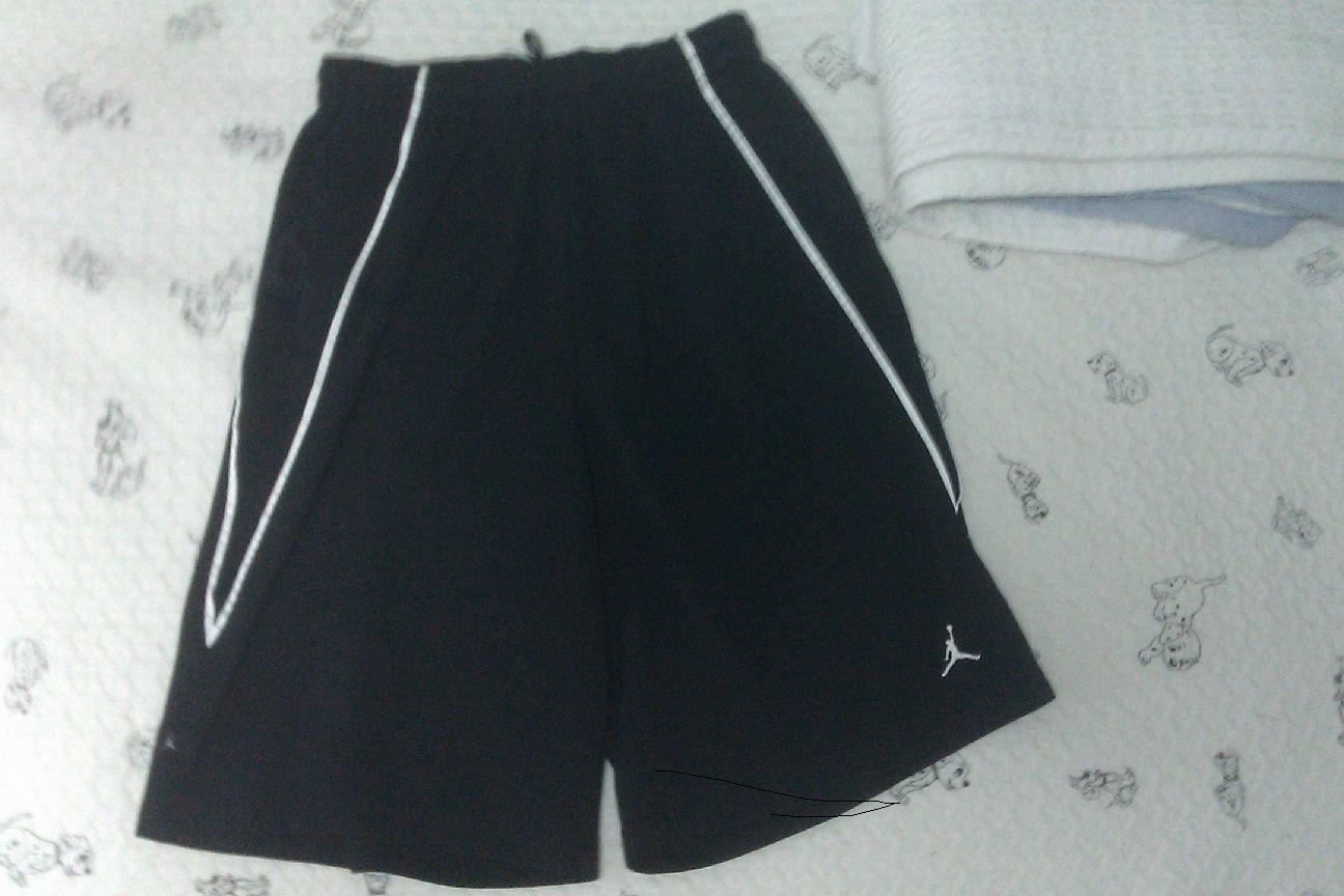 IMAG0692_11.JPG