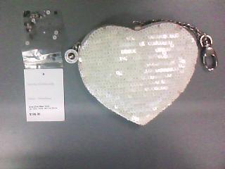 IMG0000111.jpg