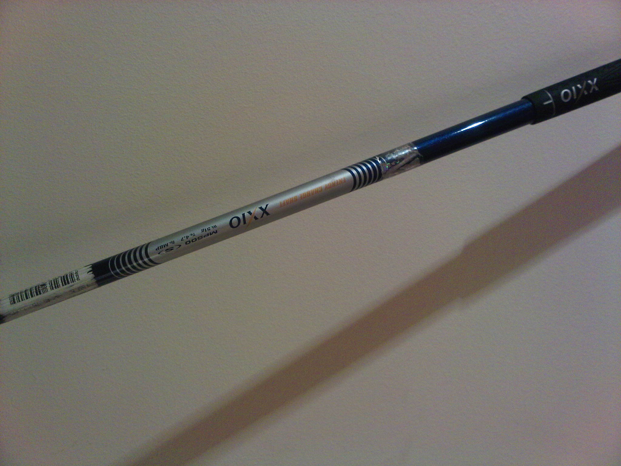IMG00008_20110420_23011.jpg