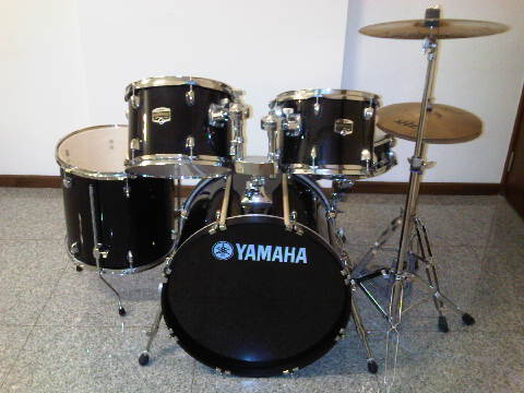 IMG00032_20101211_19213.jpg