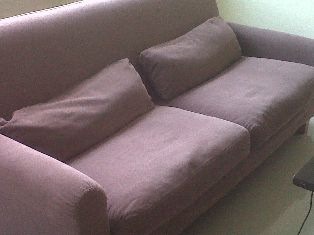 IMG00043_20110911_15132.jpg