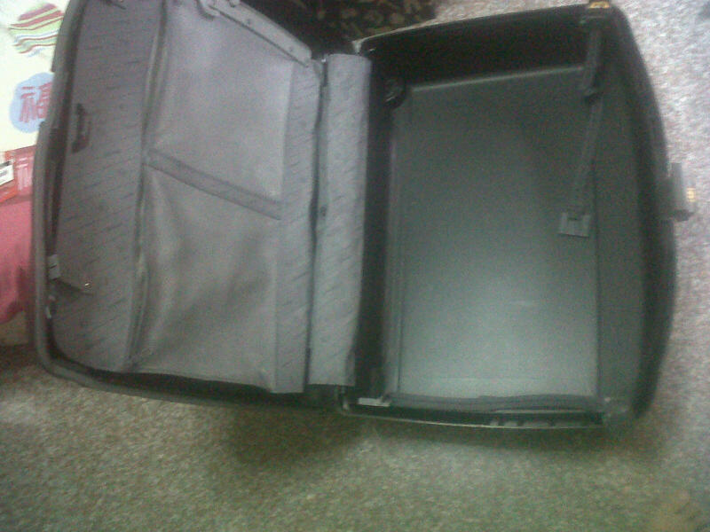 IMG00102_20120304_13112.jpg