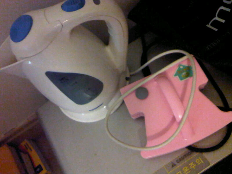 IMG00443_20110312_22381.jpeg