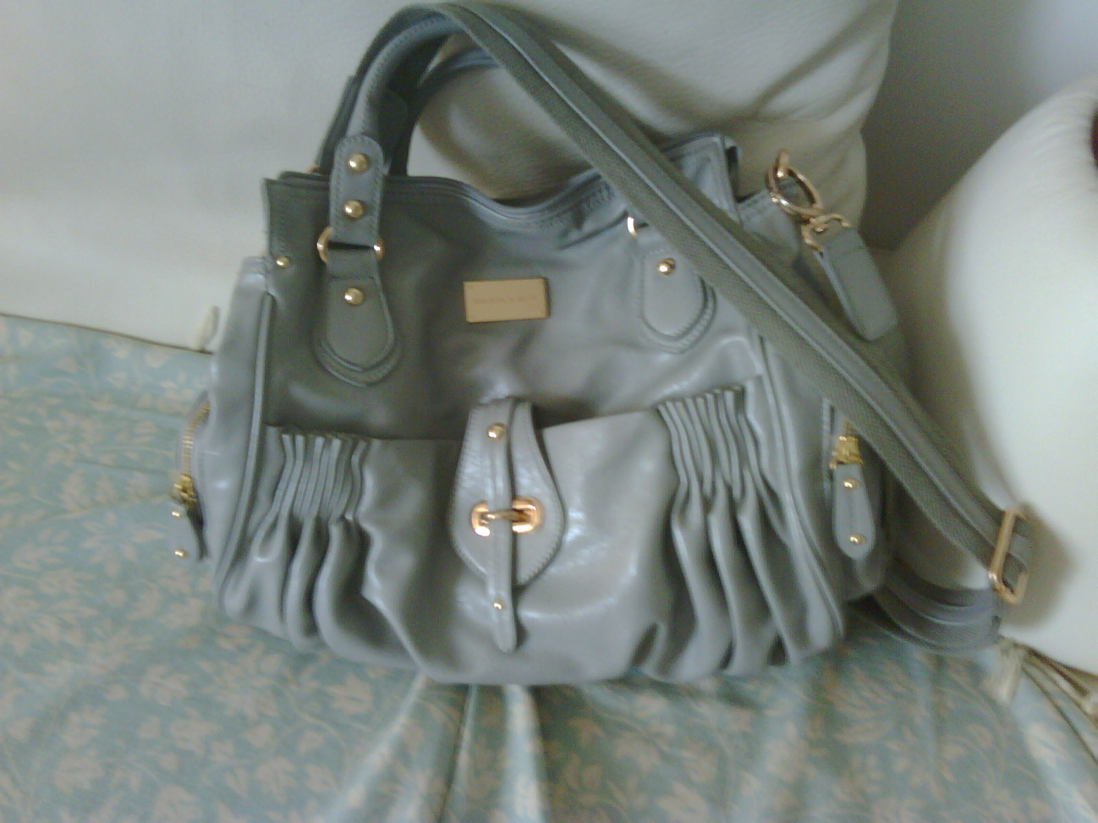 IMG00526_20101222_17471.jpg