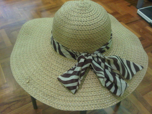 IMG01000_20110509_12271.jpg