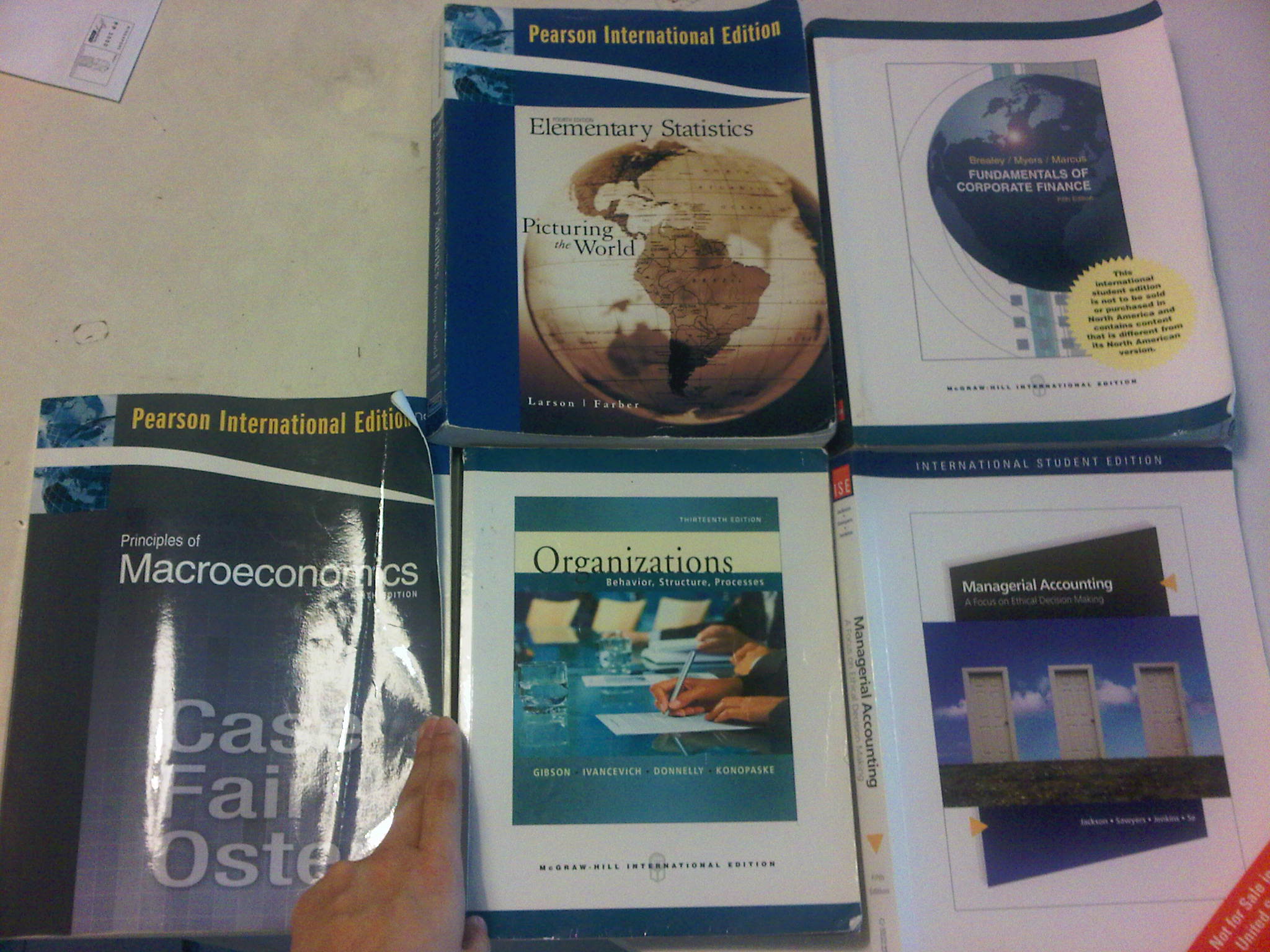 IMG02400_20120116_1909_31.jpg