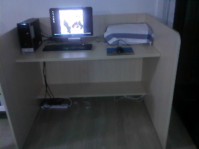 IMG0601.jpg