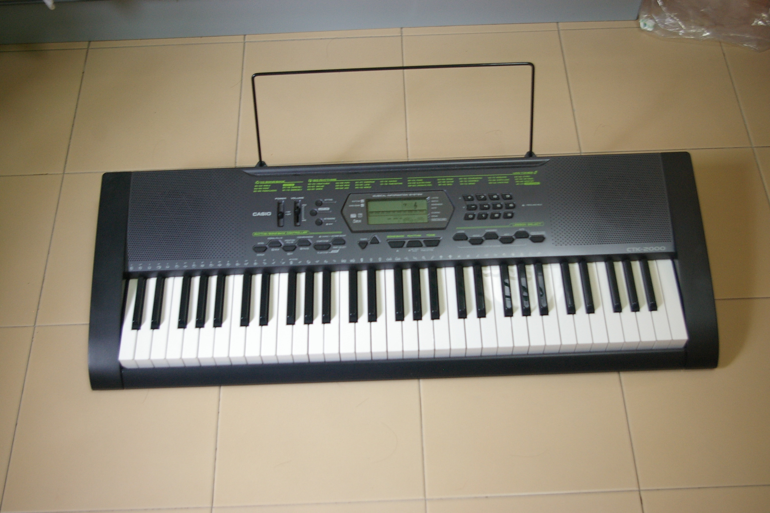 IMGP81172.JPG