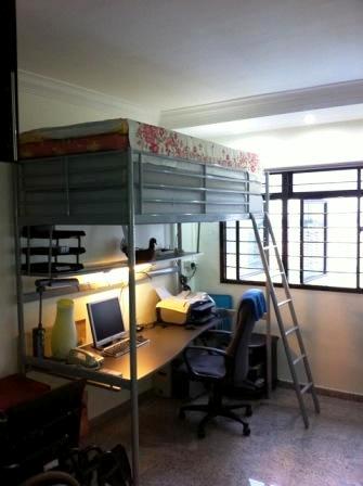 IMG_07941.jpeg