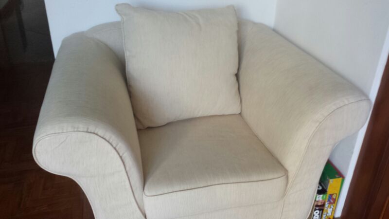IMG_20130921_WA00011.jpg