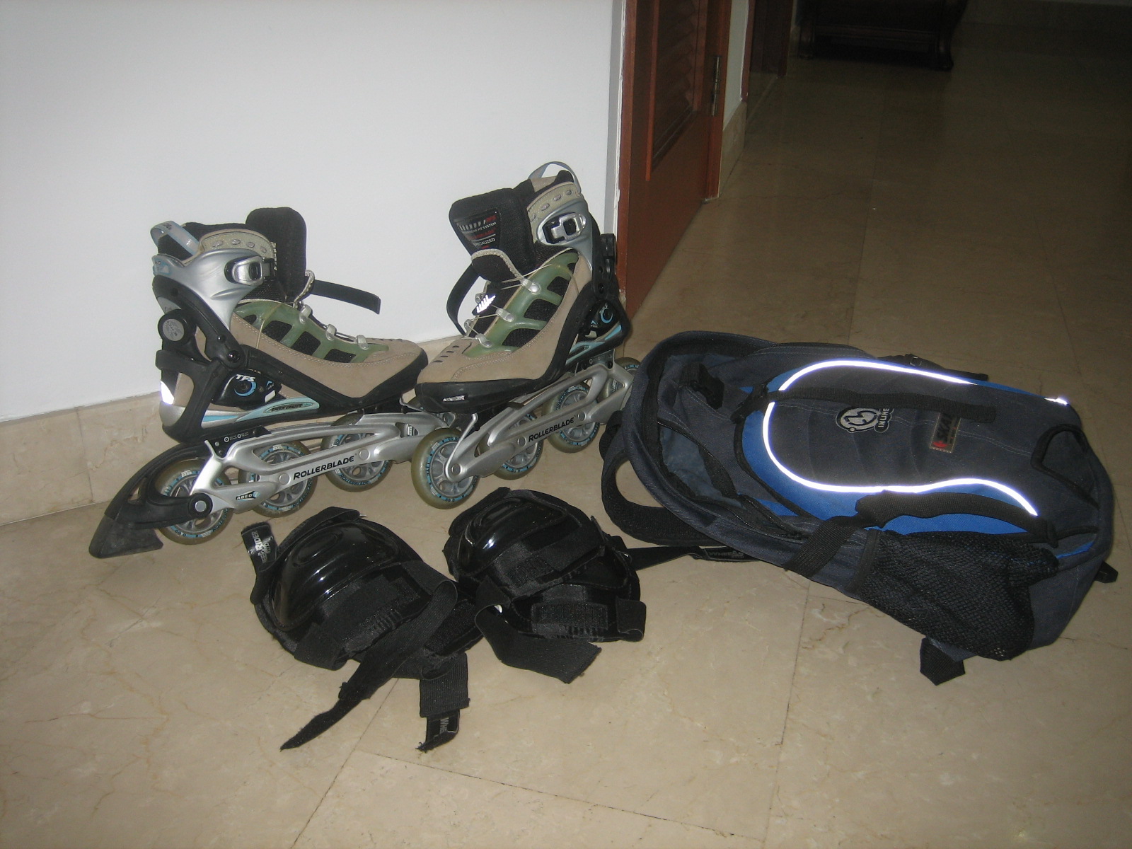 IMG_21631.JPG