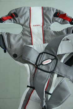 IMG_9650_11.jpg