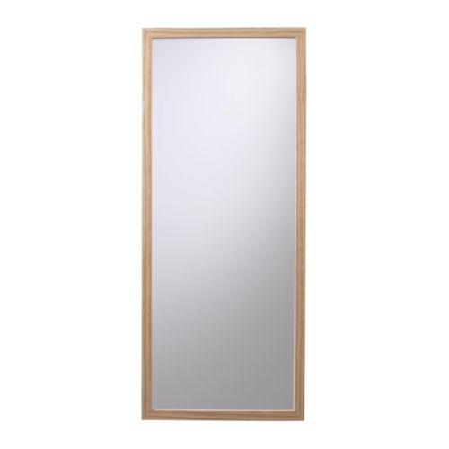 Ikea_mirror1.jpg