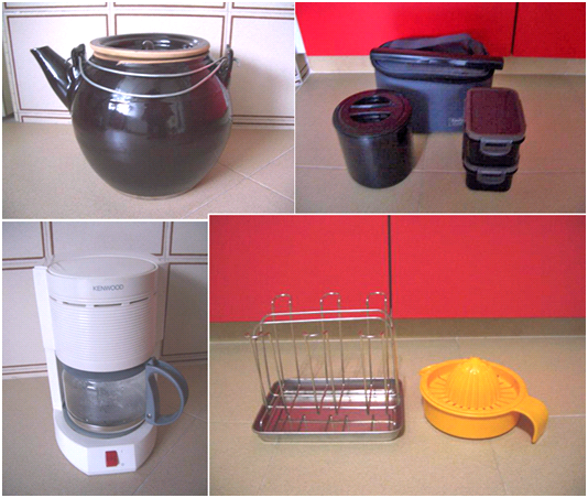 Items1.bmp