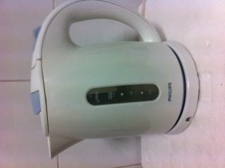 Kettle1.JPG