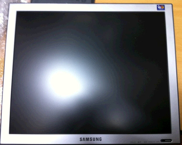 LCD1.jpg