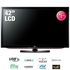 LG_42LK4101.jpg