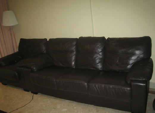 Leather_Sofa2.jpg