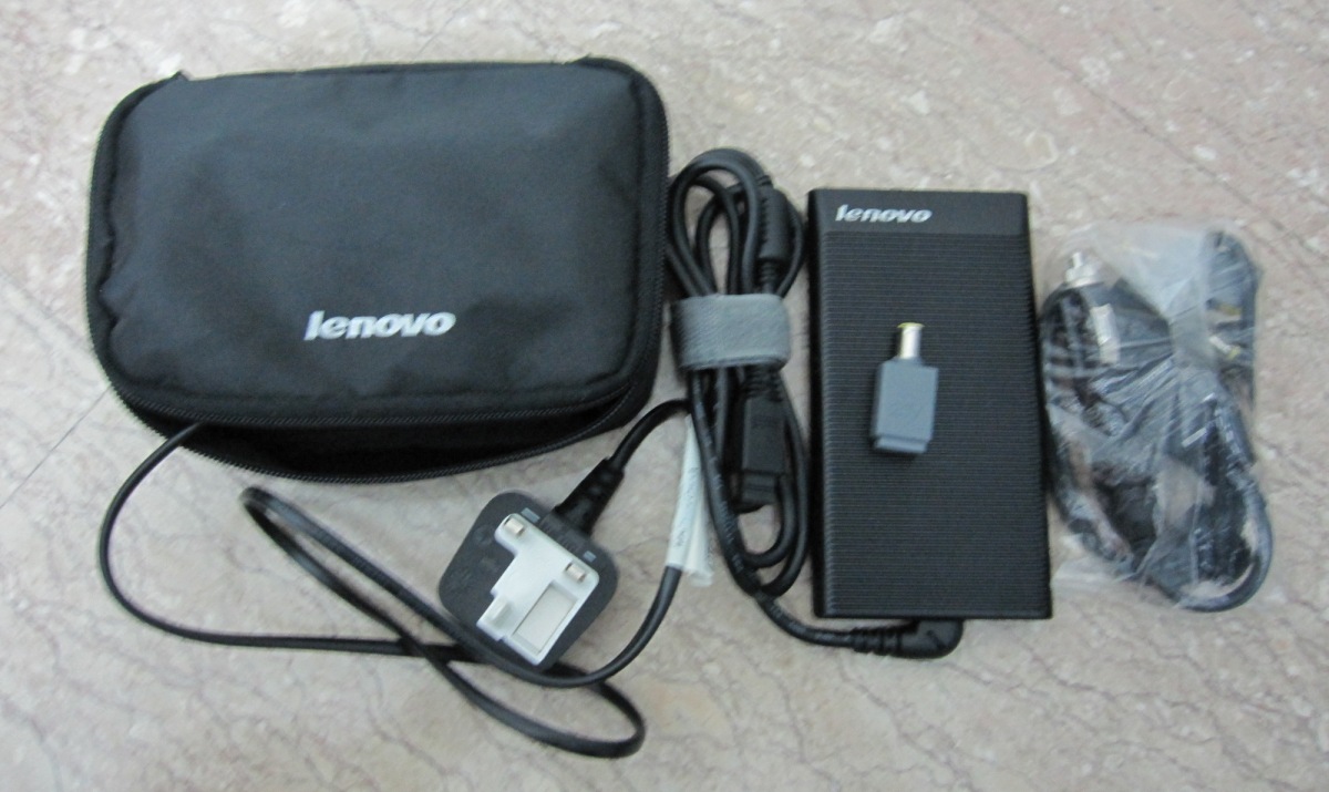 Lenovo_Power1.JPG